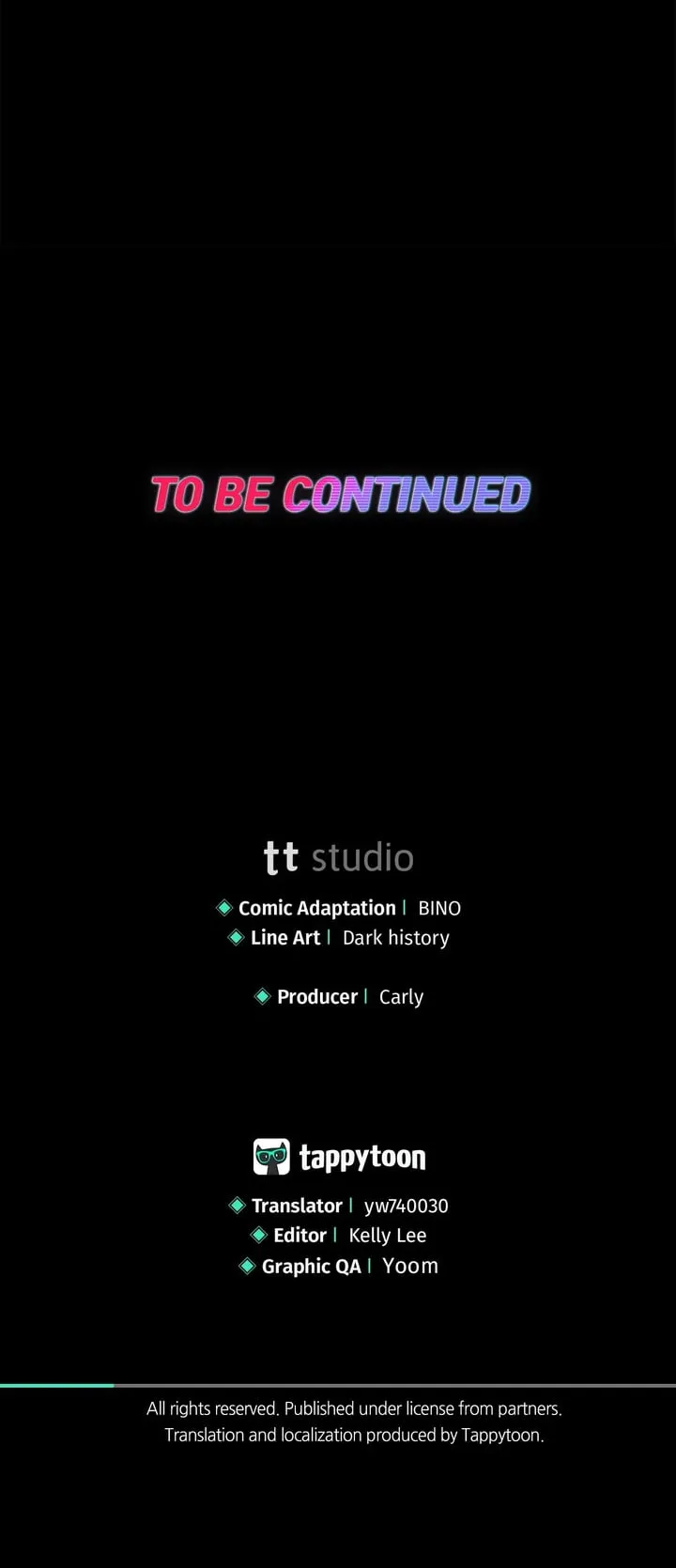 9 Tiempo detenido – Sin censura