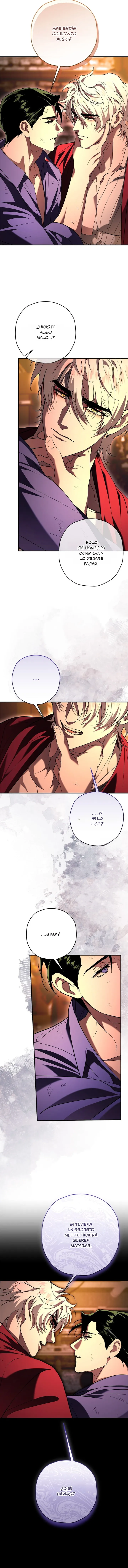 7 Tiempo detenido – Sin censura