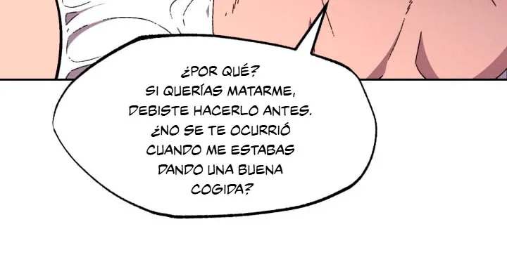 5 El Dr. V y sus tres parejas