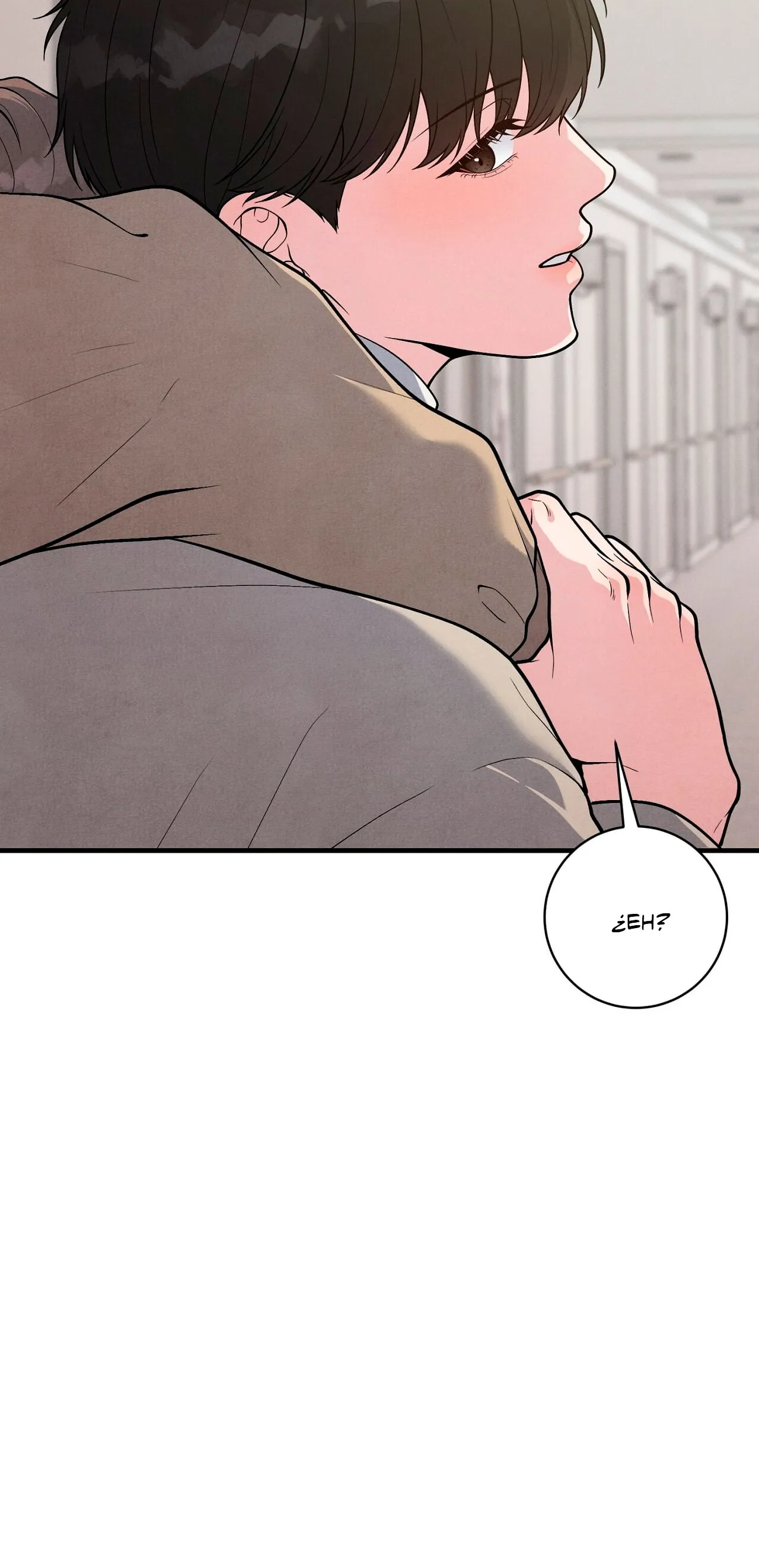 29 Un sabor conocido