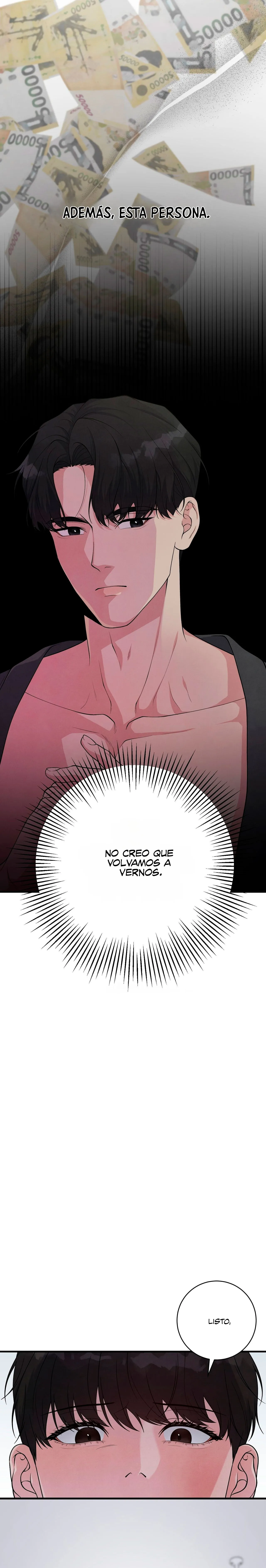 20 Un sabor conocido