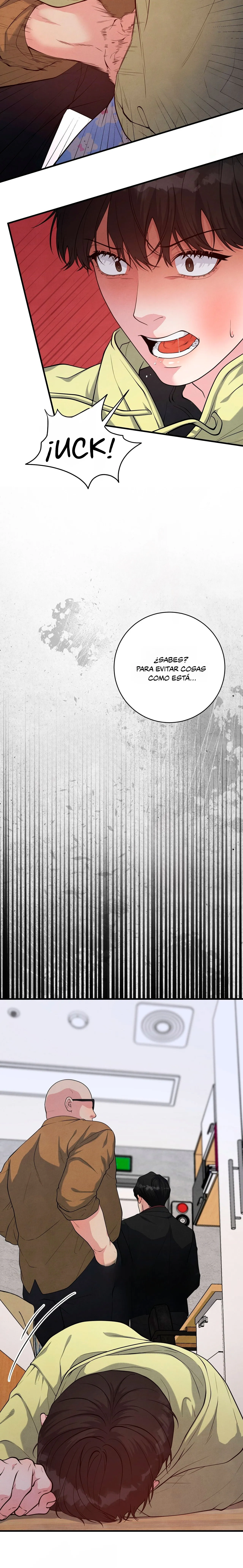 29 Un sabor conocido