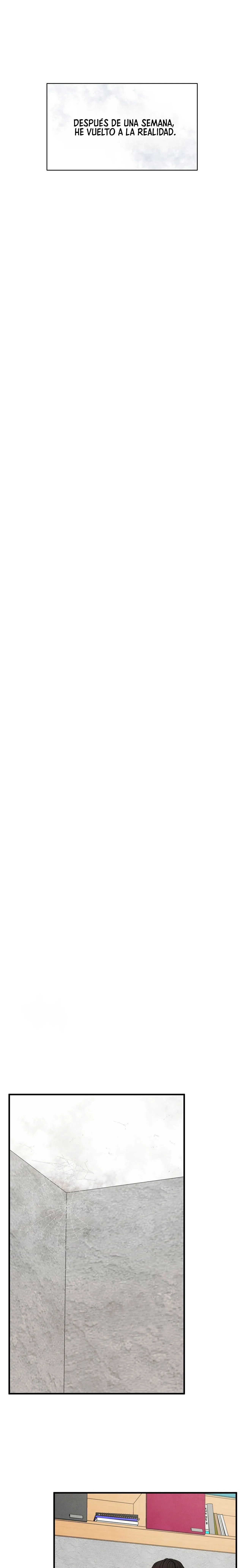 10 Un sabor conocido