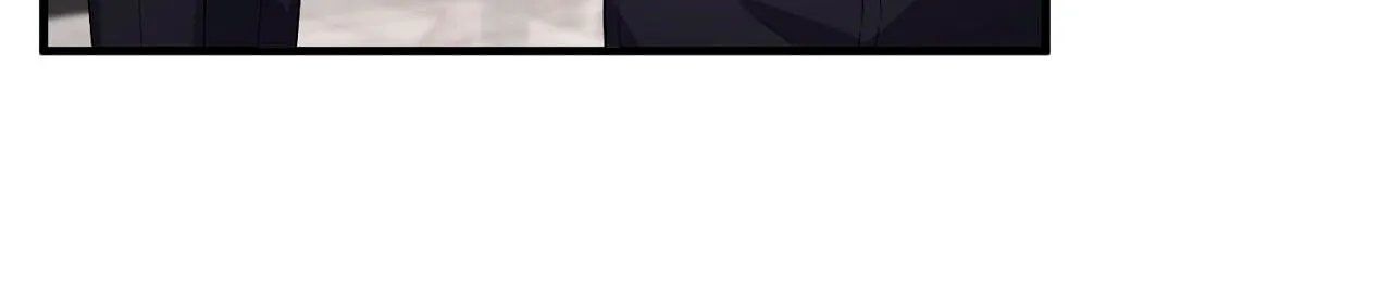 42 Un sabor conocido