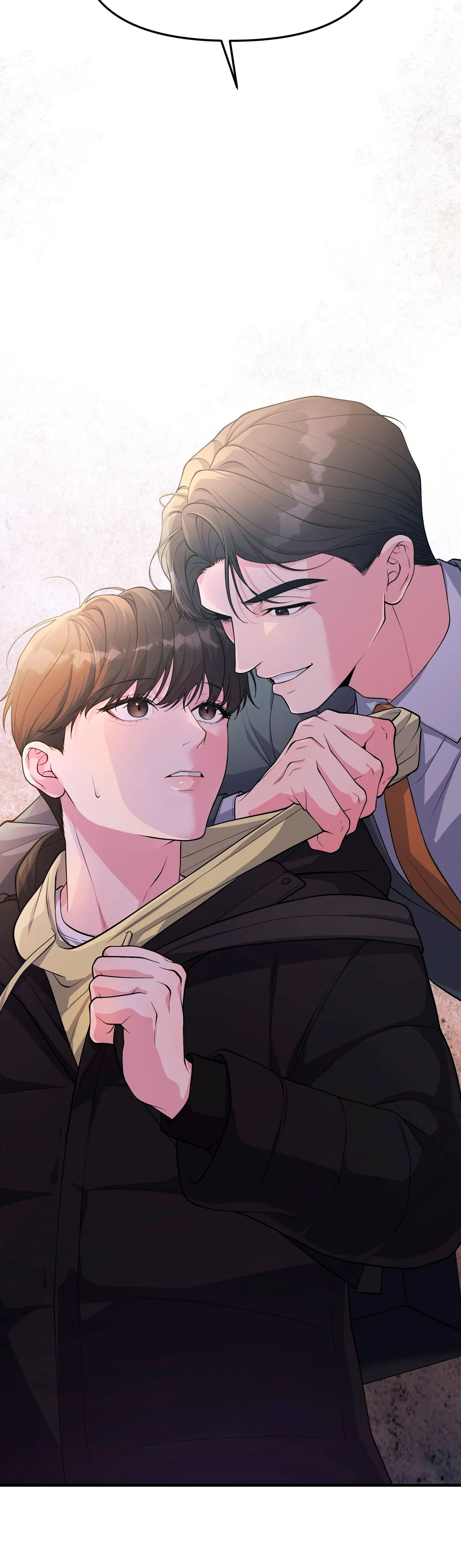 51 Un sabor conocido