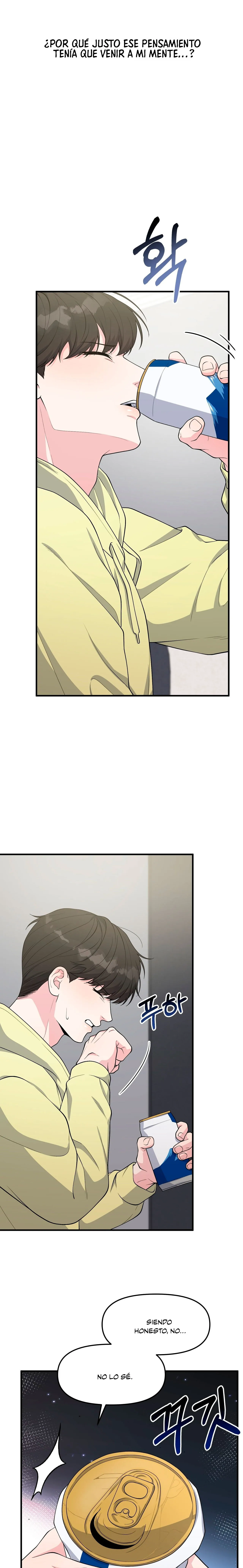 32 Un sabor conocido