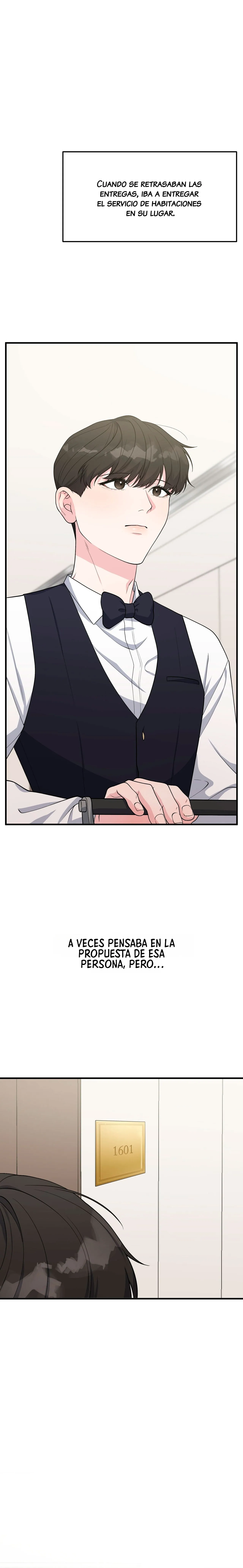 43 Un sabor conocido