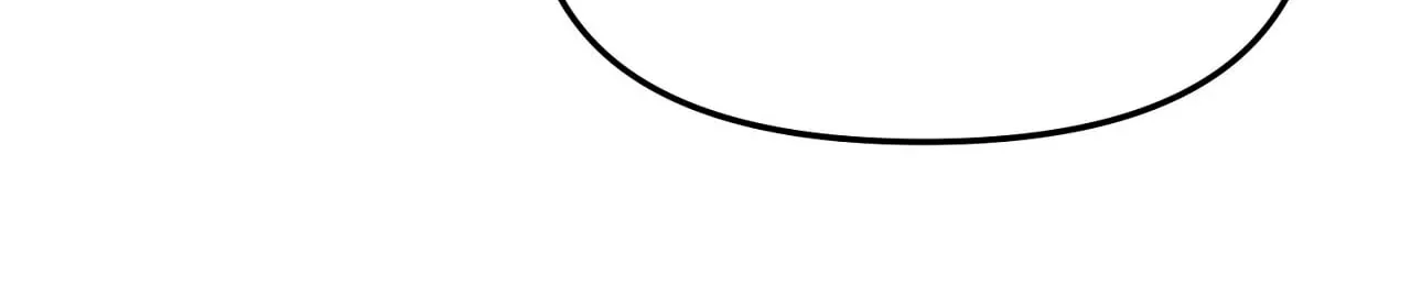 38 Un sabor conocido