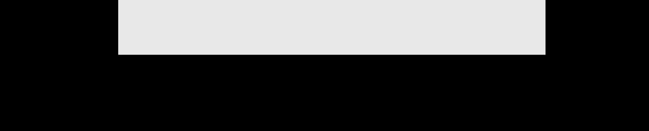 30 Un sabor conocido