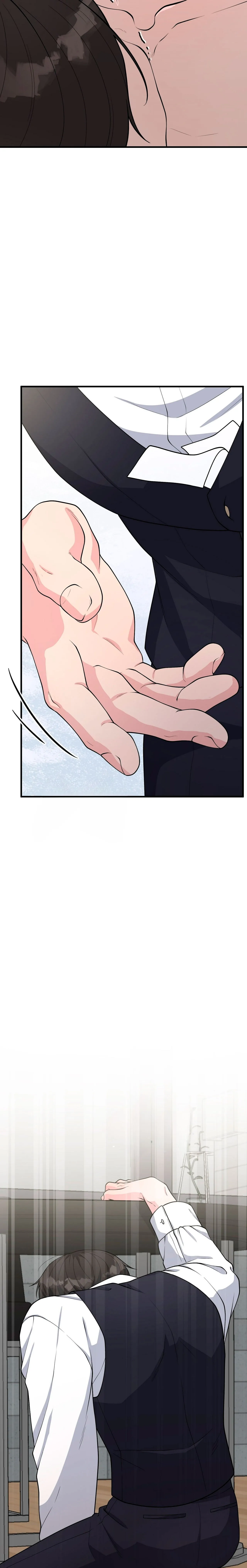 27 Un sabor conocido