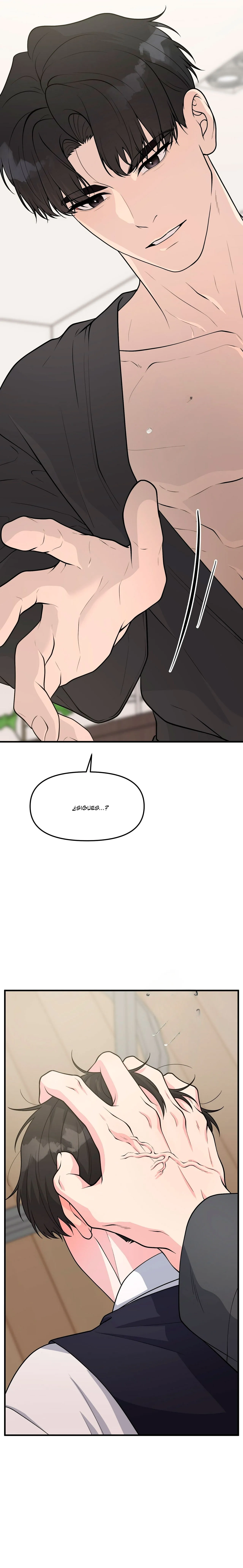 29 Un sabor conocido