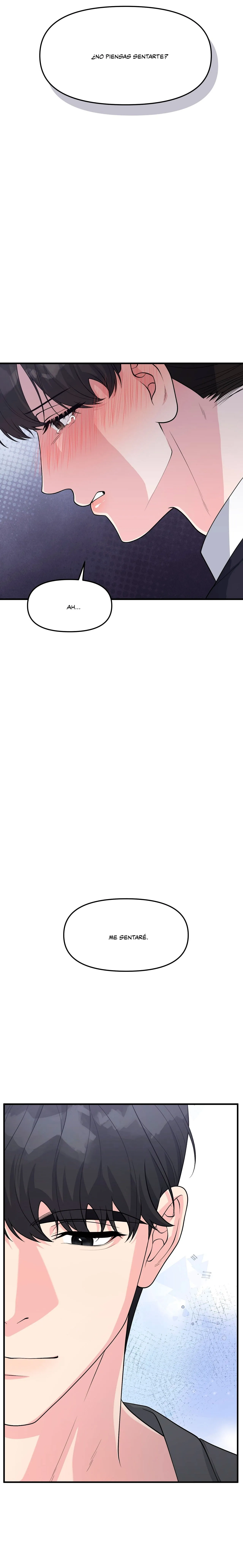 30 Un sabor conocido