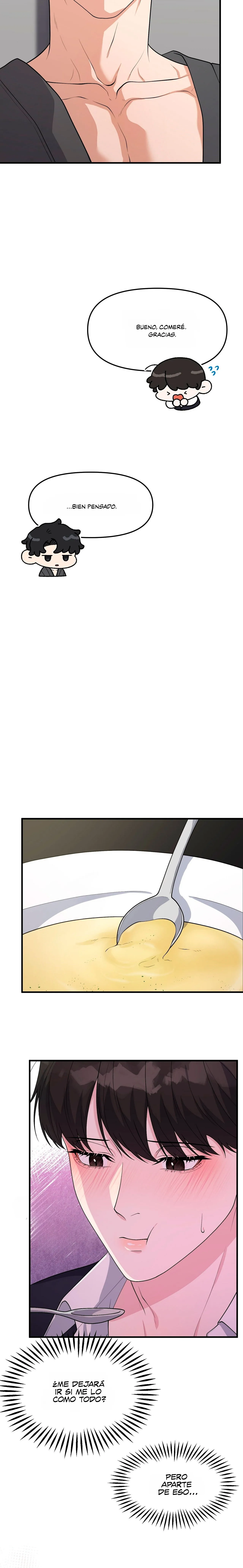 34 Un sabor conocido