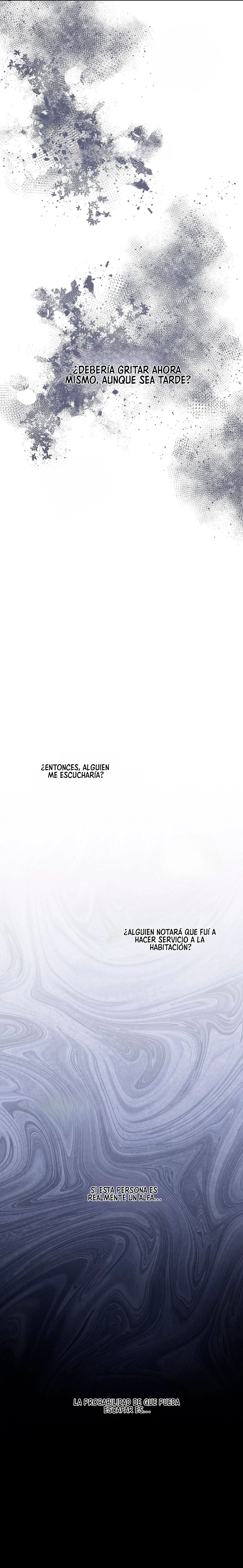 17 Un sabor conocido