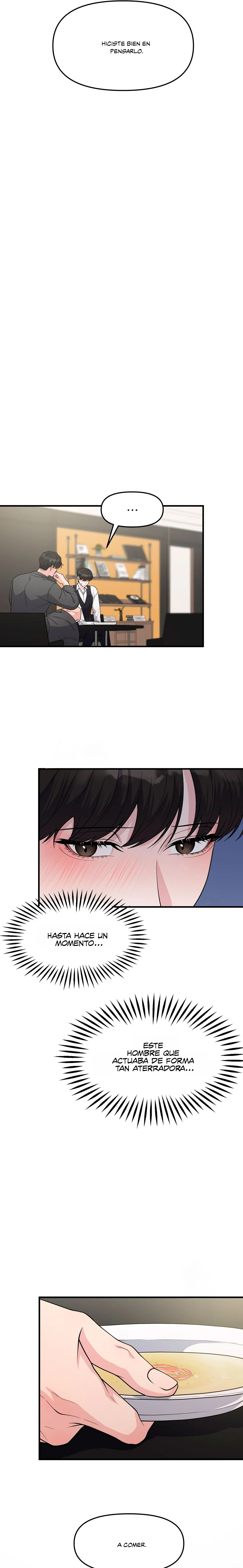 32 Un sabor conocido