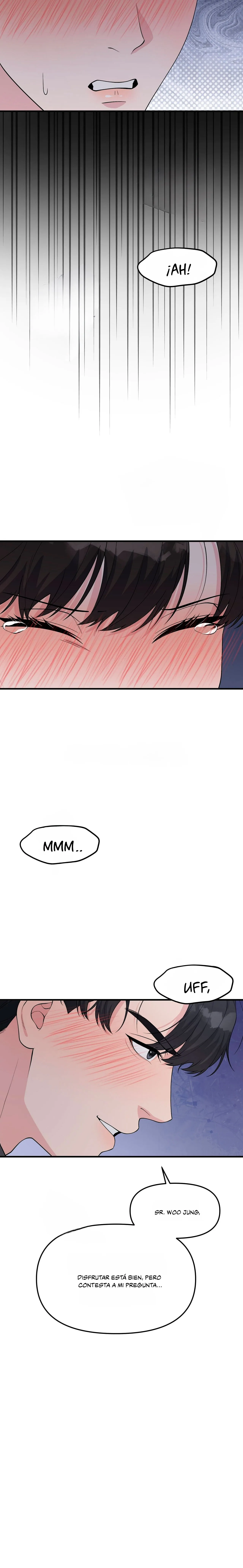 23 Un sabor conocido