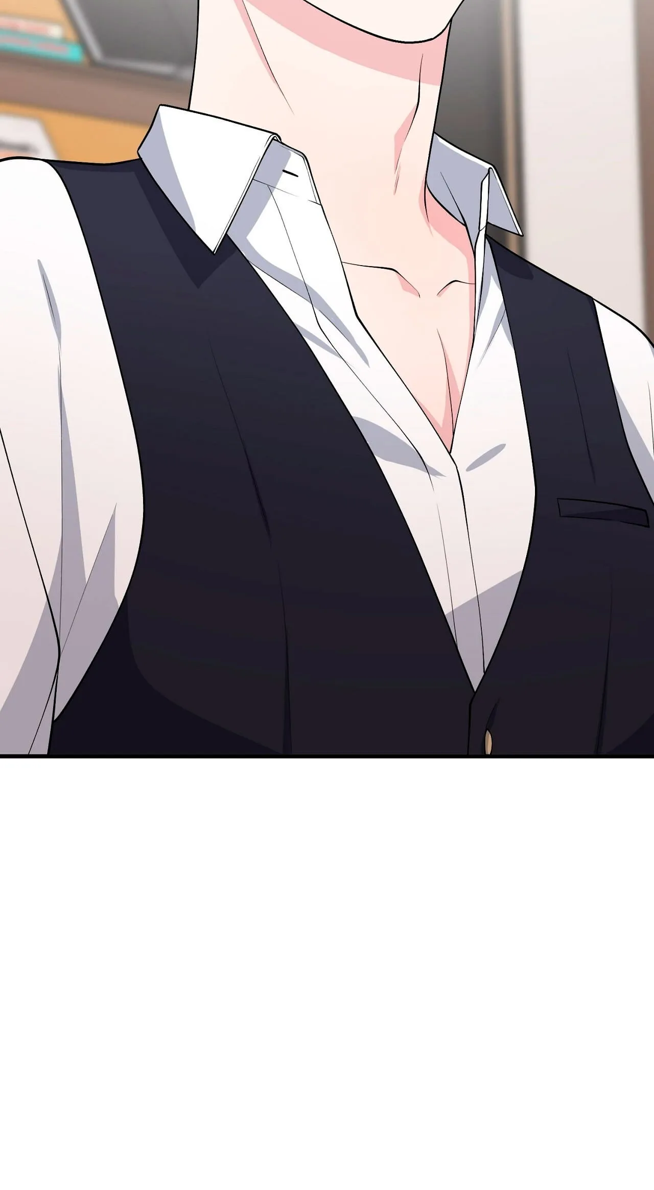 38 Un sabor conocido