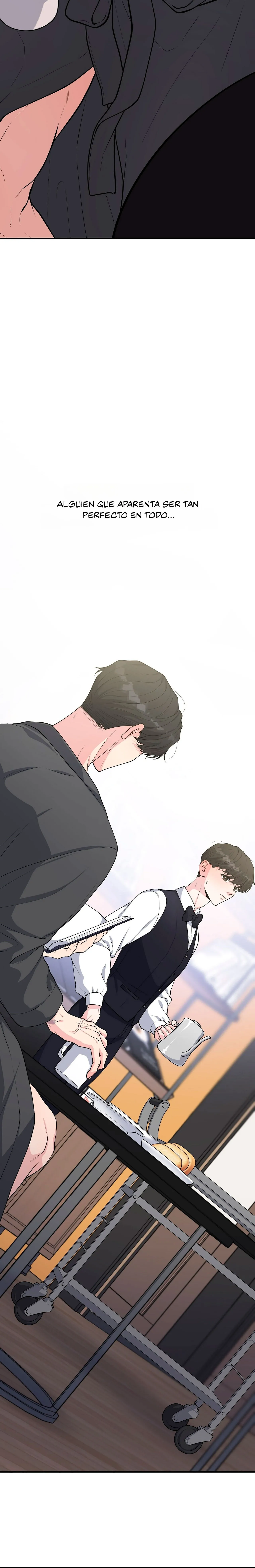 41 Un sabor conocido