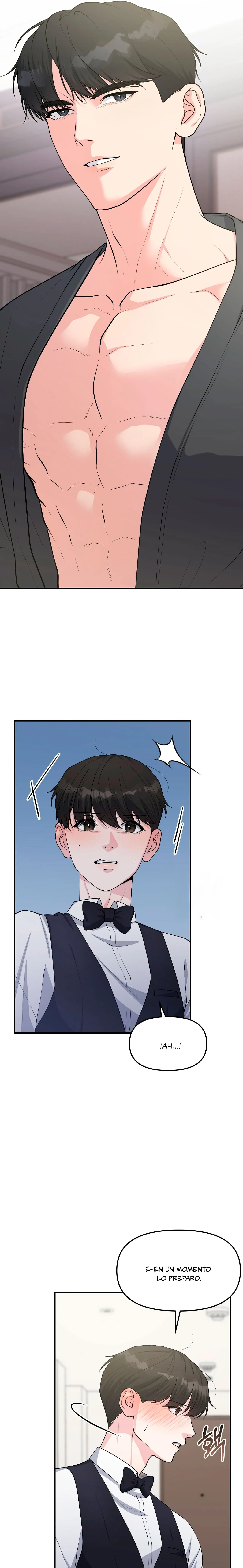 32 Un sabor conocido