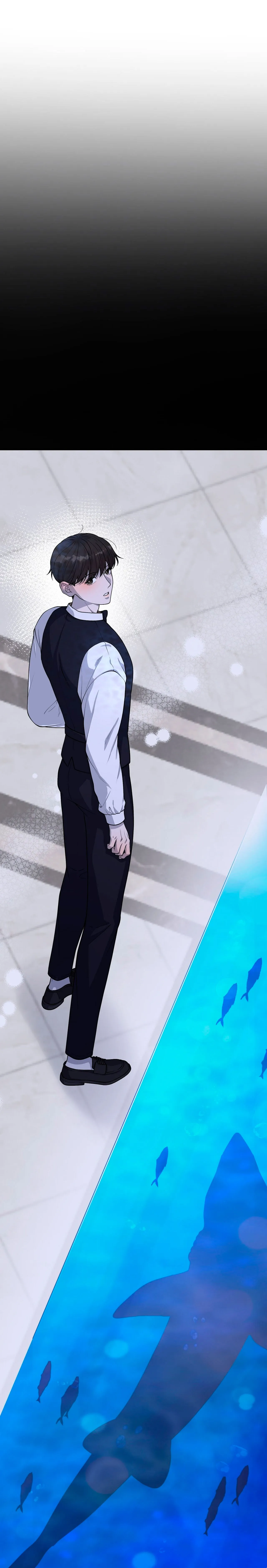 20 Un sabor conocido