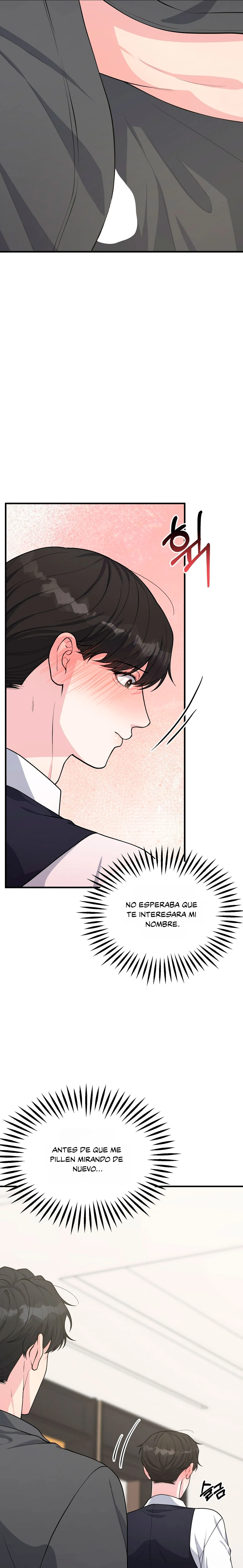 42 Un sabor conocido