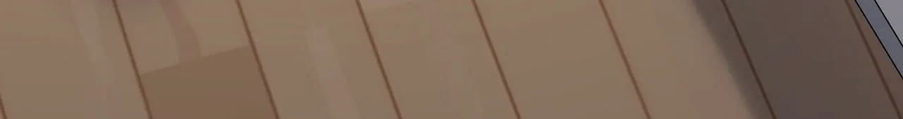 24 Un sabor conocido