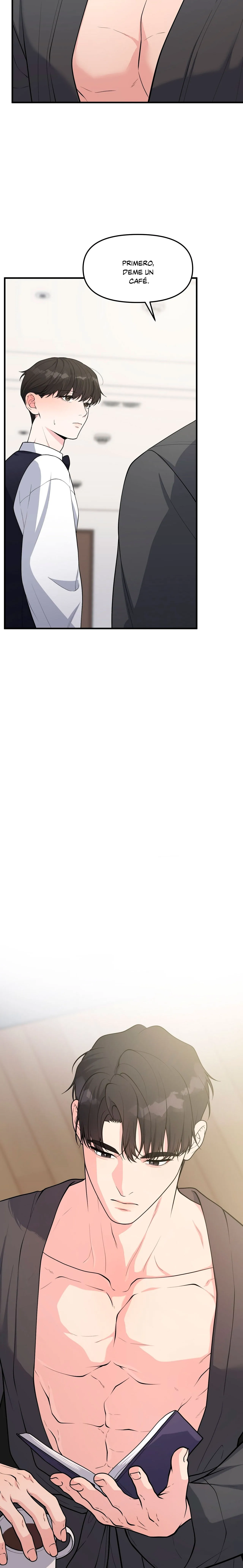 40 Un sabor conocido