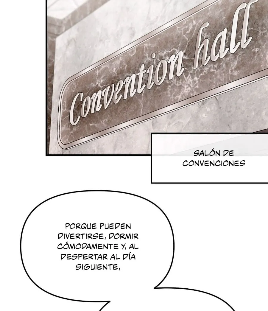 18 Un sabor conocido