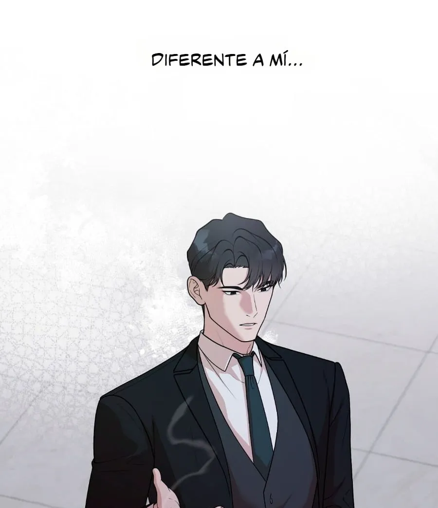 60 Un sabor conocido