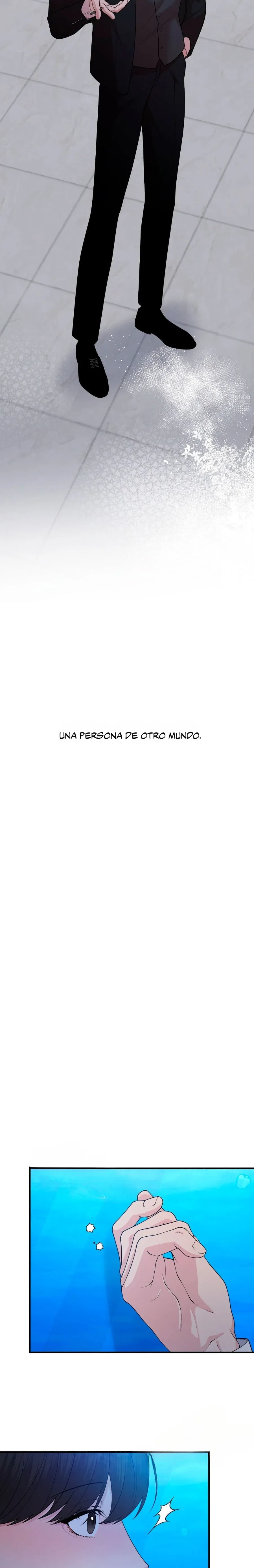 61 Un sabor conocido