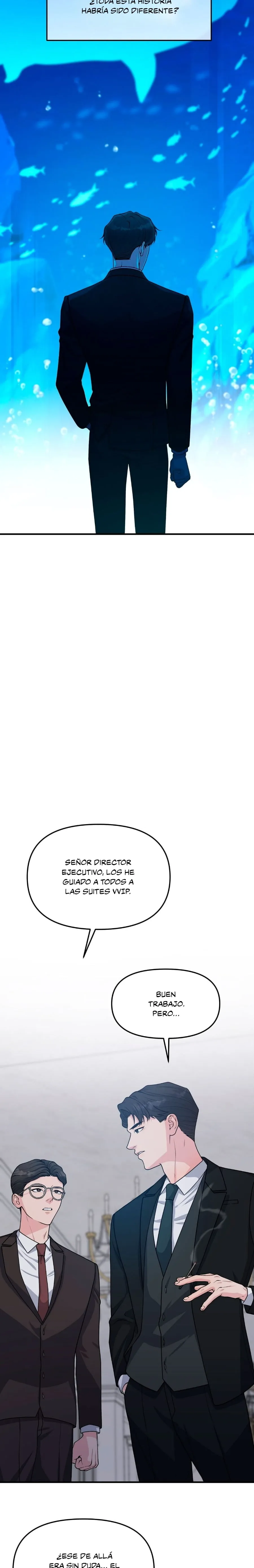 68 Un sabor conocido