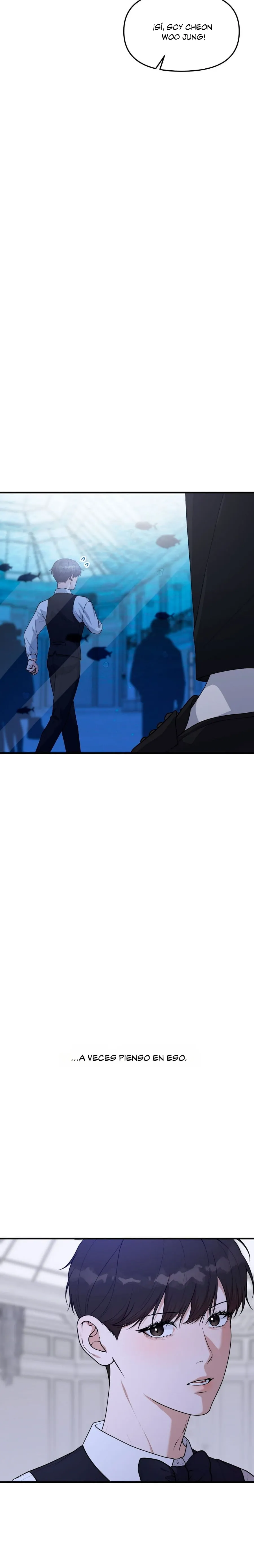 65 Un sabor conocido