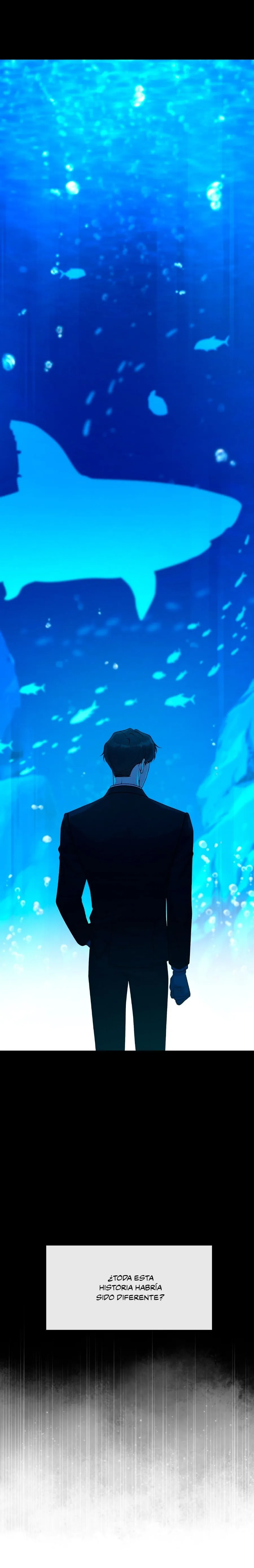 15 Un sabor conocido