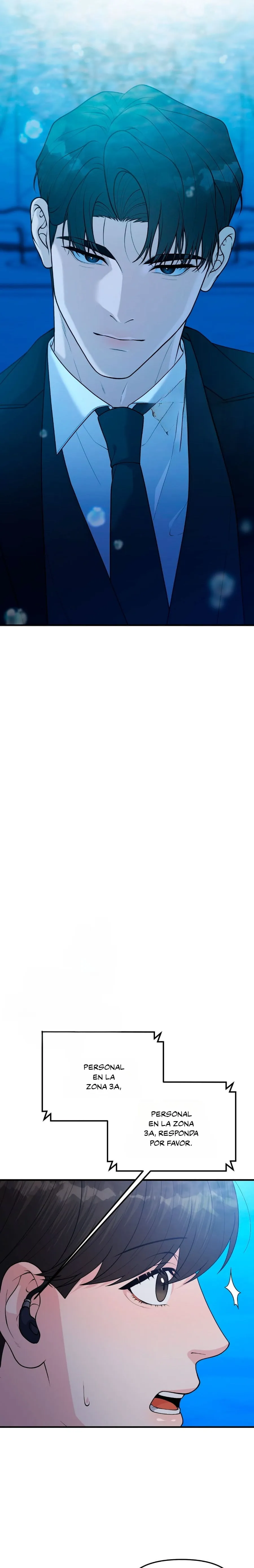 64 Un sabor conocido