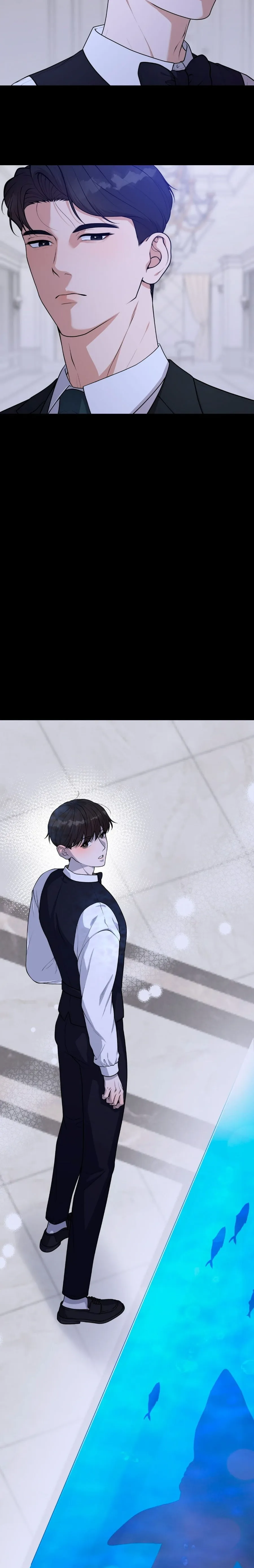 13 Un sabor conocido