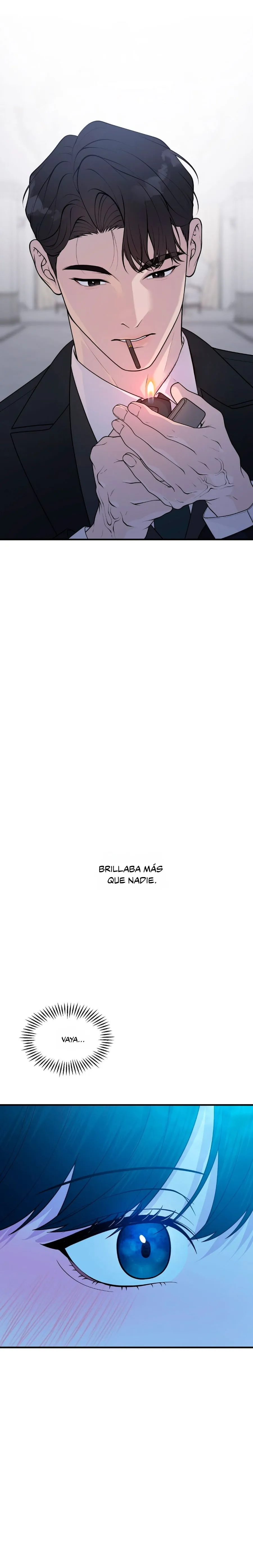 59 Un sabor conocido