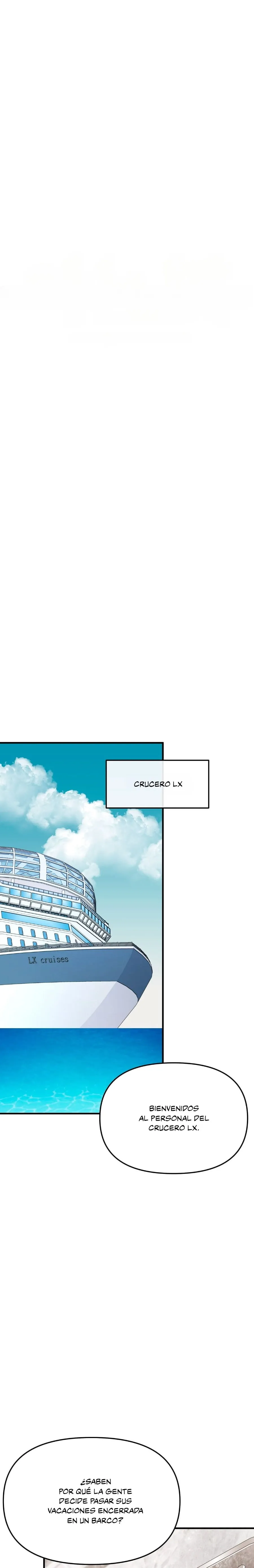 17 Un sabor conocido