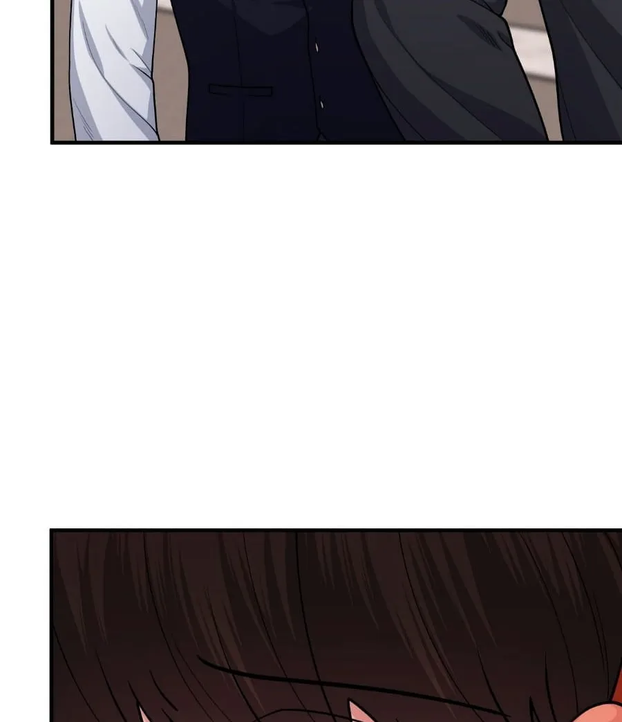 42 Un sabor conocido