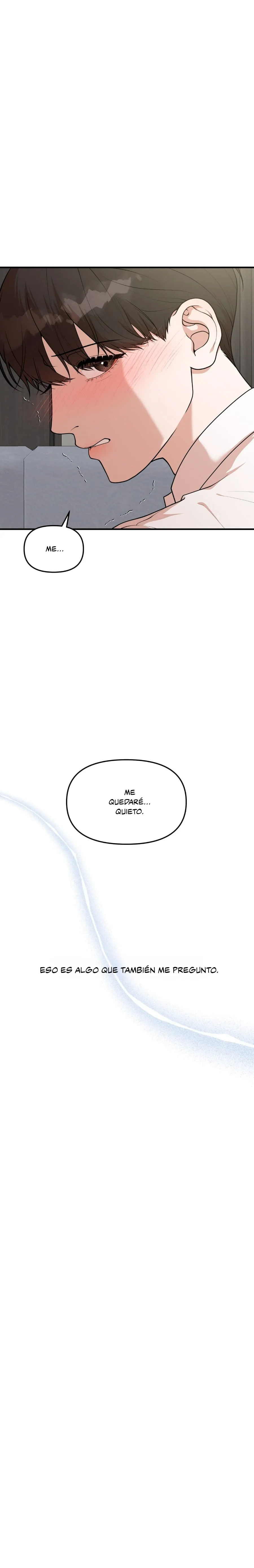 16 Un sabor conocido