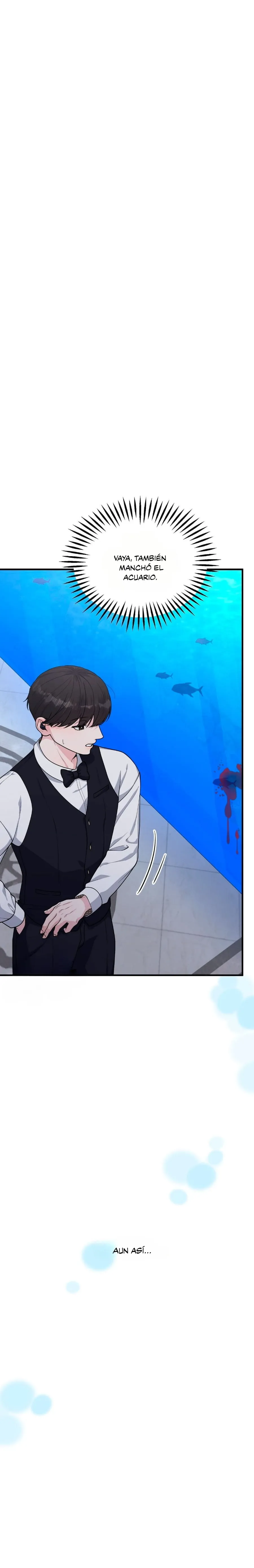 56 Un sabor conocido