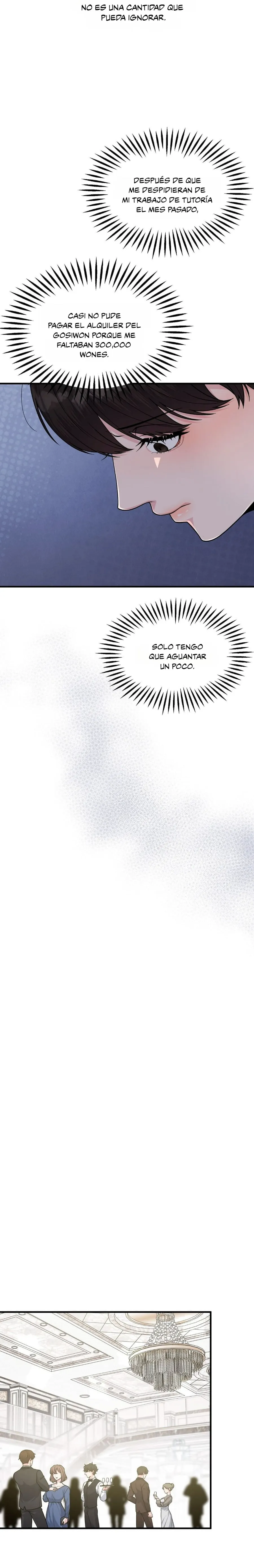 32 Un sabor conocido