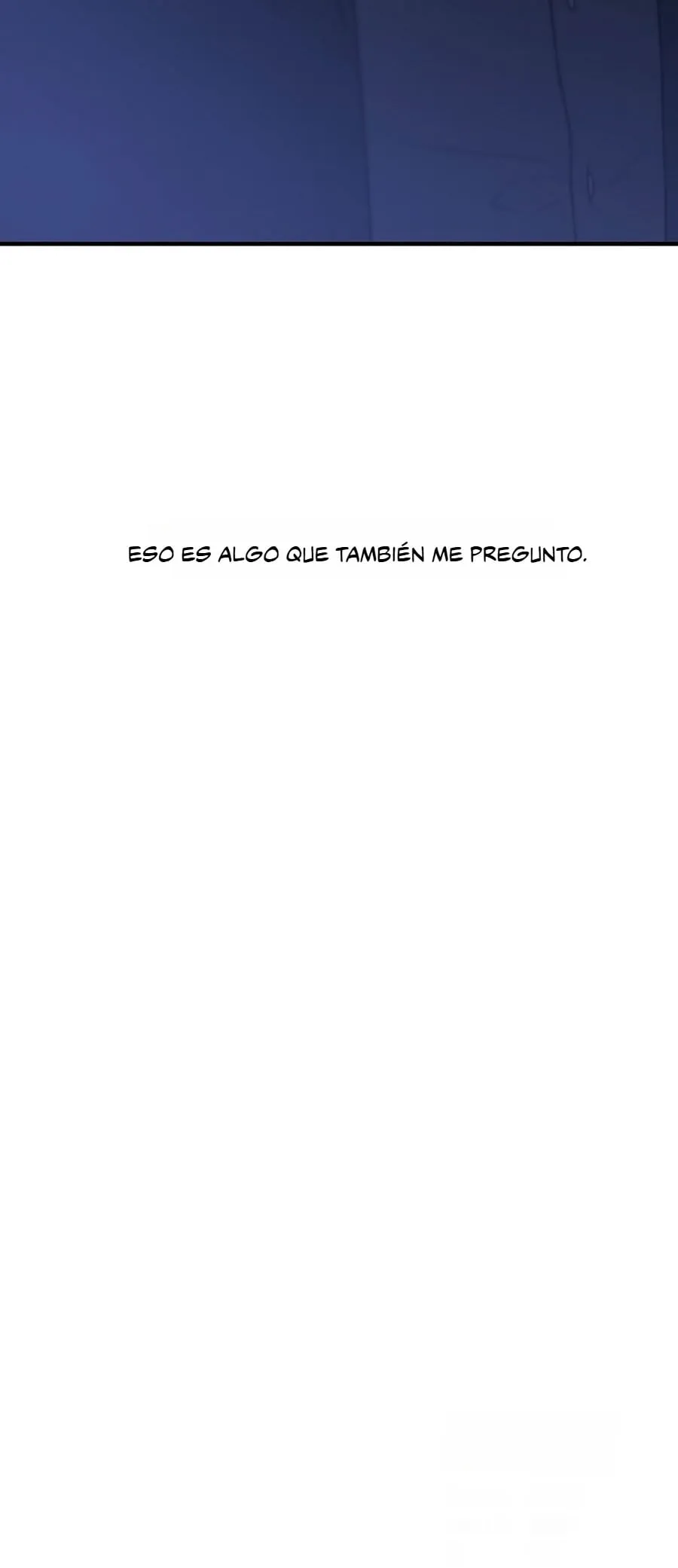 70 Un sabor conocido