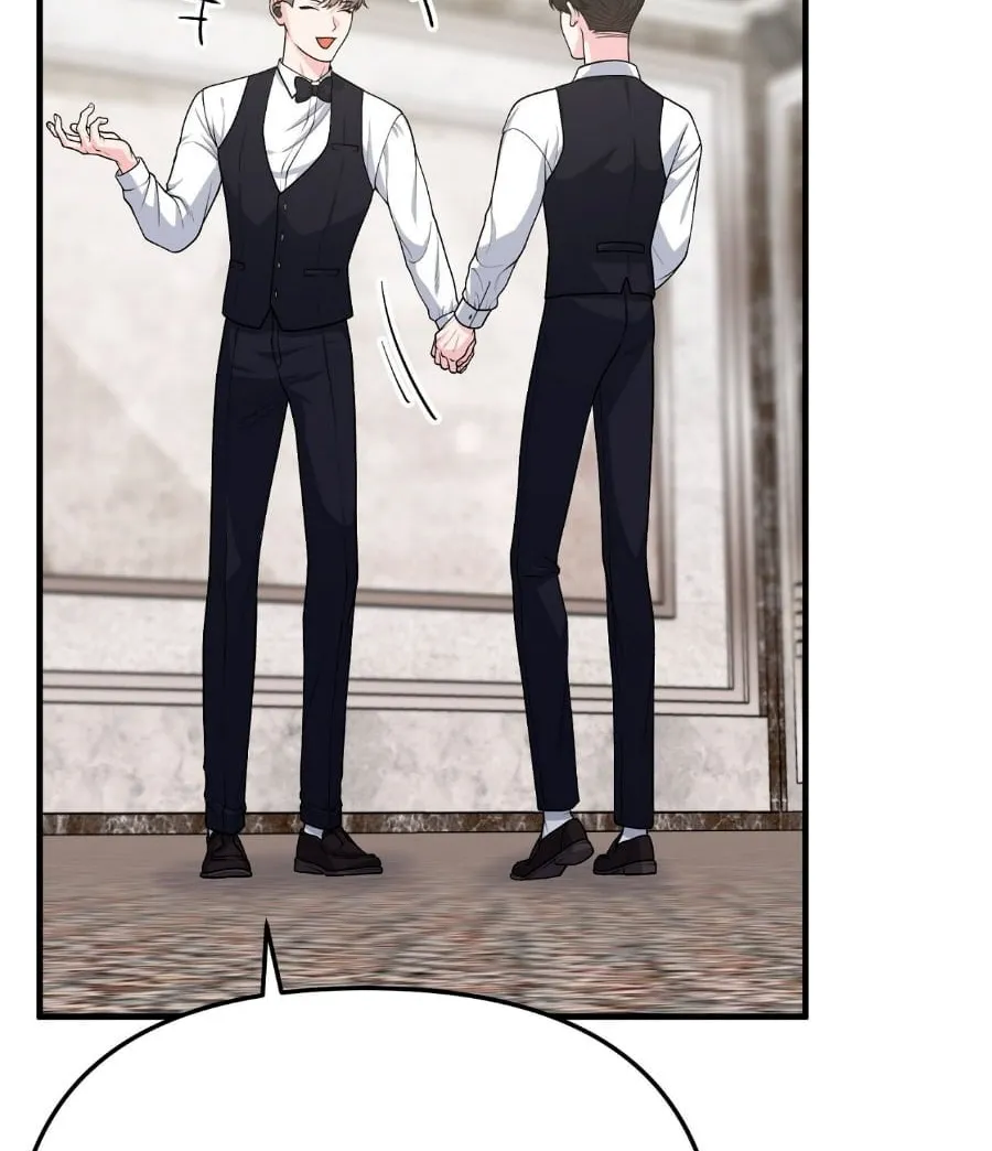 36 Un sabor conocido