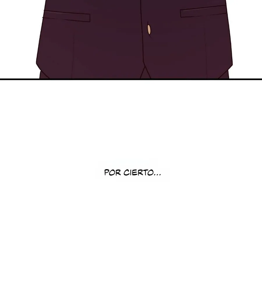 48 Un sabor conocido