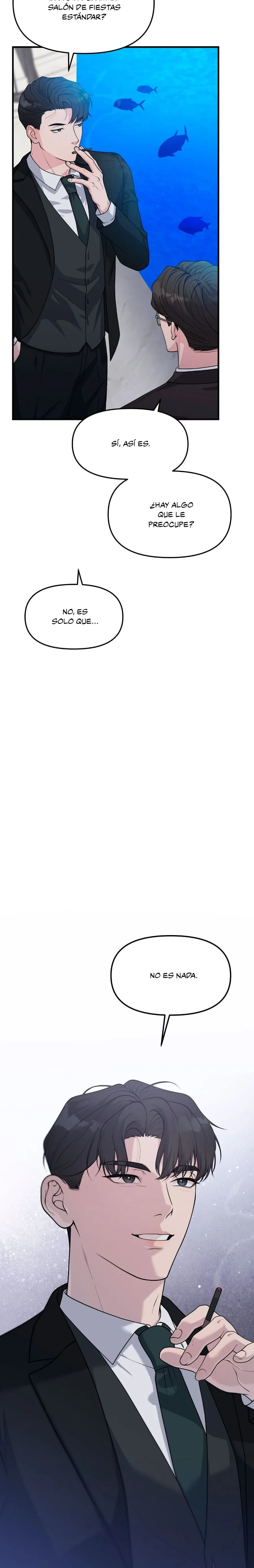 69 Un sabor conocido