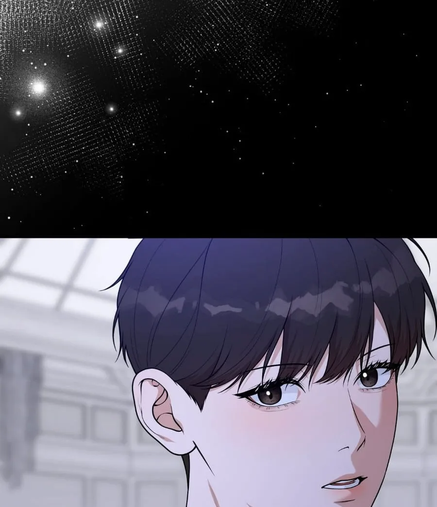 12 Un sabor conocido