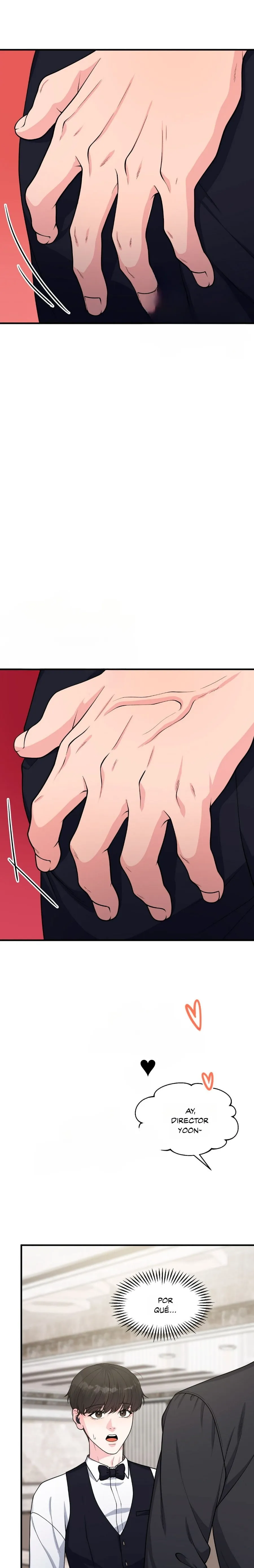 41 Un sabor conocido