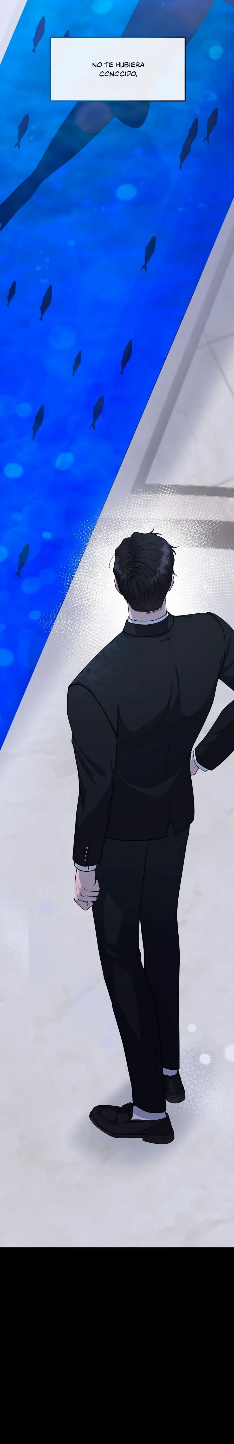 14 Un sabor conocido