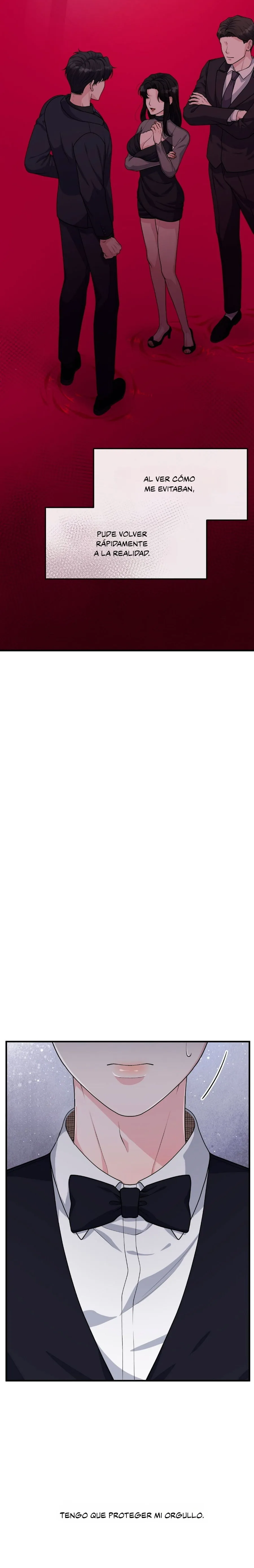 55 Un sabor conocido