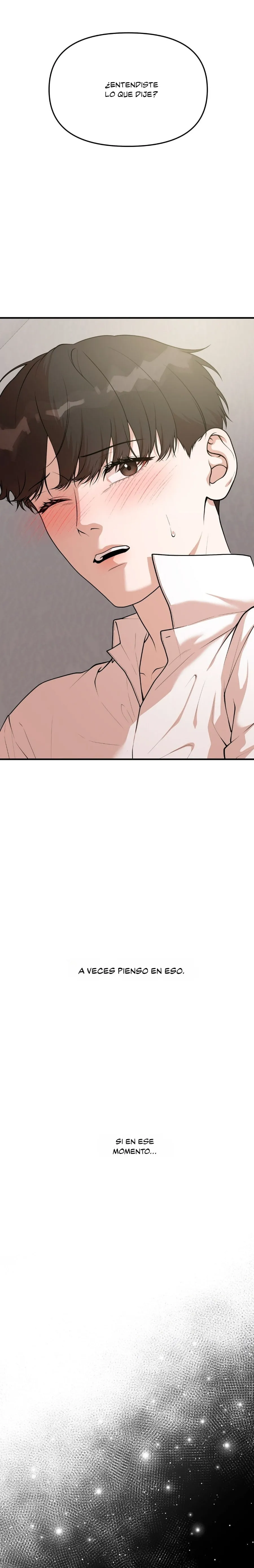 11 Un sabor conocido